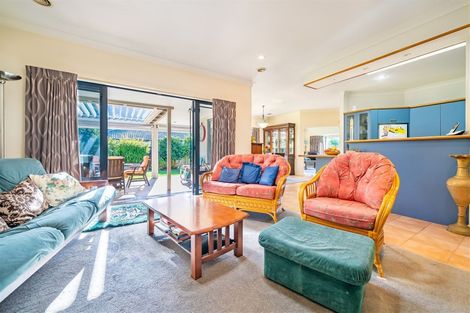 Photo of property in 77 Totara Park Road, Totara Park, Upper Hutt, 5018