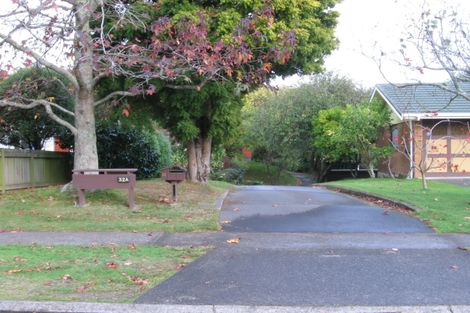 Photo of property in 32a Horopito Road, Waikanae, 5036