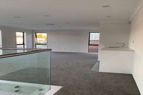 Photo of property in 38 Broadhurst Road, Flat Bush, Auckland, 2019