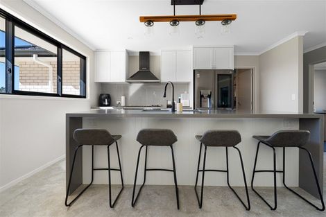 Photo of property in 55a Toots Drive, Kawakawa, 0282