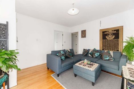 Photo of property in 3/293 Blockhouse Road, Avondale, Auckland, 0600