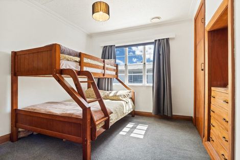 Photo of property in 220 Gordon Road, Mosgiel, 9024