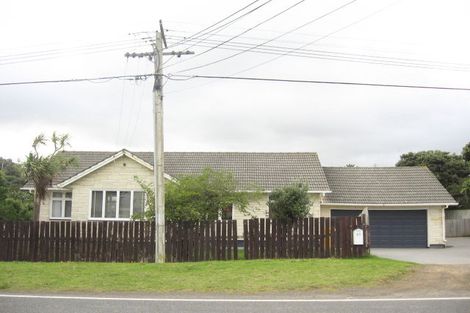 Photo of property in 85 The Esplanade, Raumati South, Paraparaumu, 5032