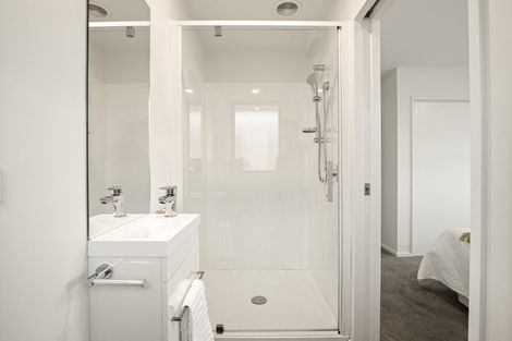 Photo of property in 9 Alder Crescent, Mosgiel, 9024