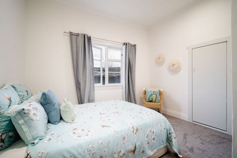 Photo of property in 14 Kings Avenue, Saint Kilda, Dunedin, 9012