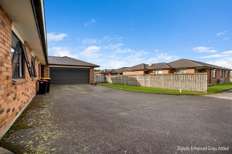 Photo of property in 56 Mcquarrie Street, Kingswell, Invercargill, 9812