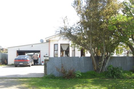 Photo of property in 168 Kopu Road, Wairoa, 4108