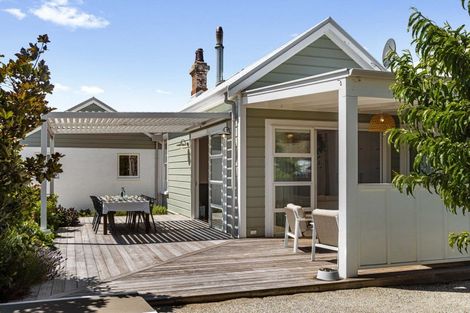 Photo of property in 6 Ray Street, Cromwell, 9310