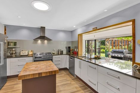 Photo of property in 37 Wood Leigh, Paraparaumu Beach, Paraparaumu, 5032