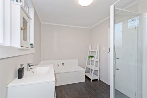 Photo of property in 14 Humboldt Street, Sydenham, Christchurch, 8023