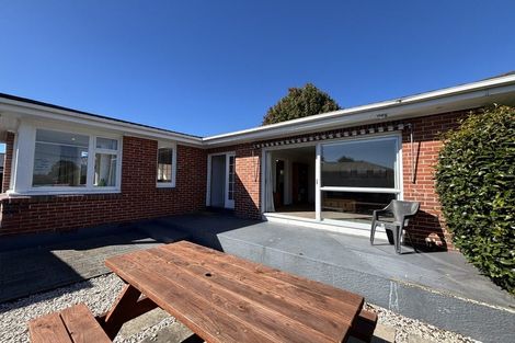 Photo of property in 1/72 Samuel Street, Hoon Hay, Christchurch, 8025
