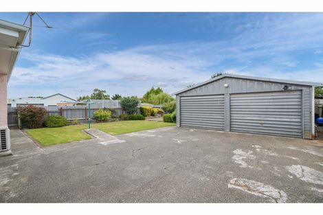 Photo of property in 17 Conyers Street, Georgetown, Invercargill, 9812