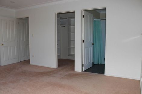 Photo of property in 160a Hill Road, Manurewa, Auckland, 2105