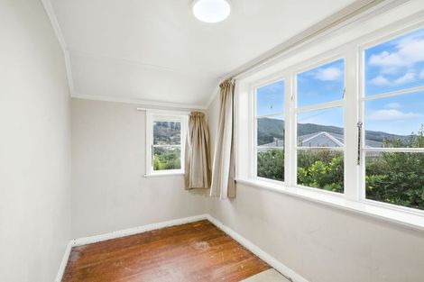 Photo of property in 58 Mayfield Avenue, Wakari, Dunedin, 9010