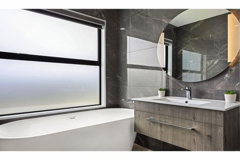 Photo of property in 10 Goodland Place, Rolleston, 7614