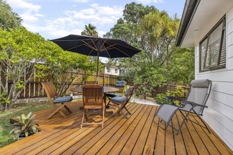 Photo of property in 29a Pisces Road, Glen Eden, Auckland, 0602