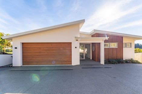 Photo of property in 207a Douglas Street, Highfield, Timaru, 7910
