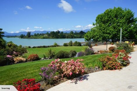 Photo of property in 8 Bronte Road East, Bronte, Upper Moutere, 7173