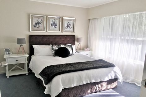 Photo of property in 5/23 Craig Road, Milford, Auckland, 0620