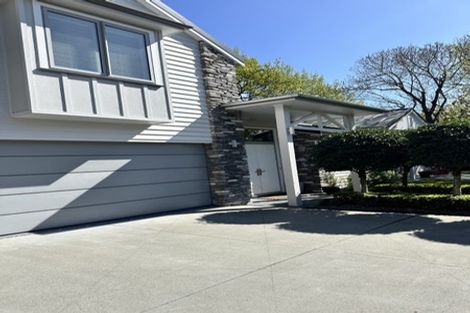 Photo of property in 20 Golf Road, Heretaunga, Upper Hutt, 5018