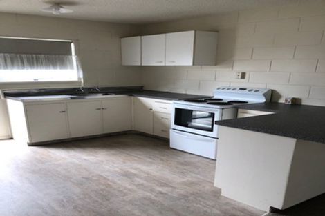 Photo of property in 6/1105 Victoria Street, Whitiora, Hamilton, 3200