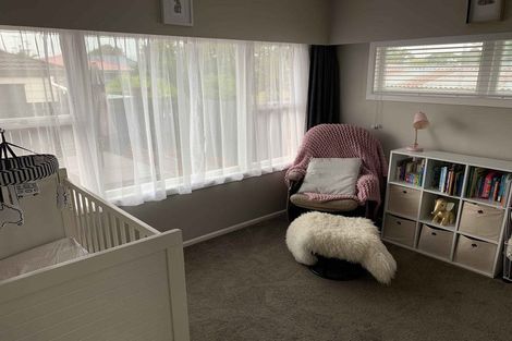 Photo of property in 1/31 Shirley Avenue, Papakura, 2110