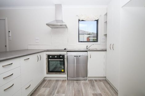 Photo of property in 1/80 Insoll Avenue, Enderley, Hamilton, 3214