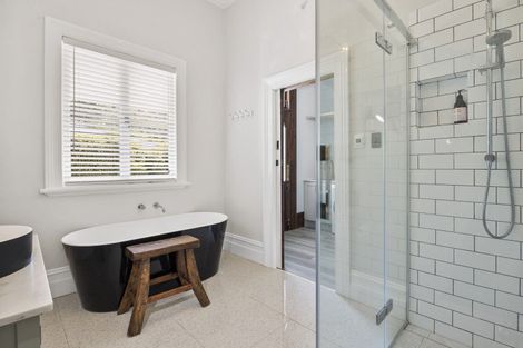 Photo of property in 377 North Road, North East Valley, Dunedin, 9010