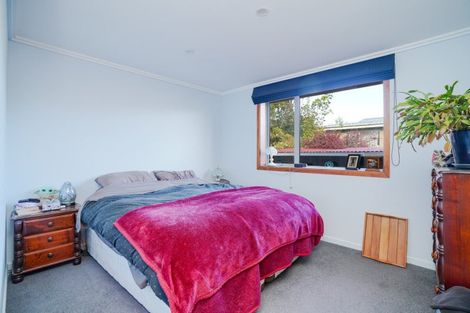 Photo of property in 34 Waiau Place, Kingswell, Invercargill, 9812
