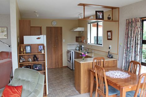 Photo of property in 90a Reed Street, Oamaru, 9400