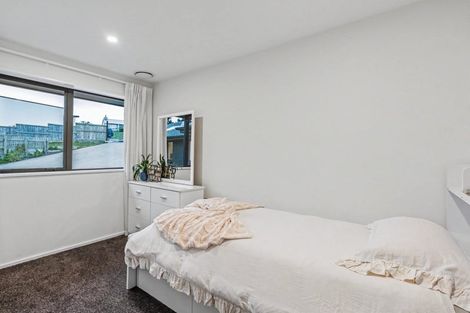 Photo of property in 14 Minsons Lane, Kennedys Bush, Christchurch, 8025
