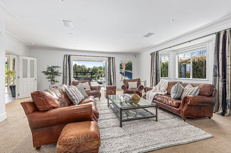 Photo of property in 25 Sunnyside Road, Coatesville, Albany, 0793