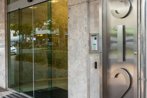 Photo of property in 82/312 Victoria Street, Hamilton Central, Hamilton, 3204