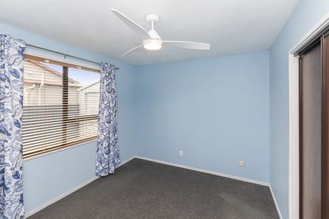 Photo of property in 19a Catherine Street, Woolston, Christchurch, 8023