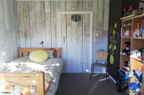 Photo of property in 4 Claremont Road, Gleniti, Timaru, 7910