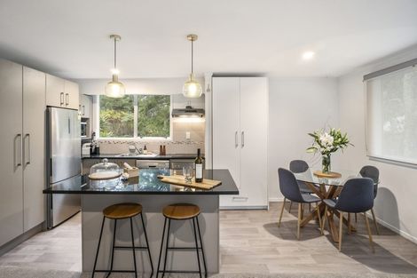 Photo of property in 23 Claverdon Drive, Massey, Auckland, 0614