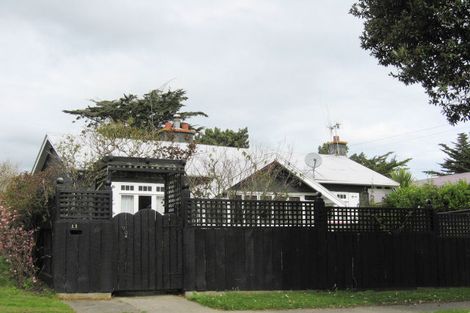 Photo of property in 11 Plunket Street, Durie Hill, Whanganui, 4500