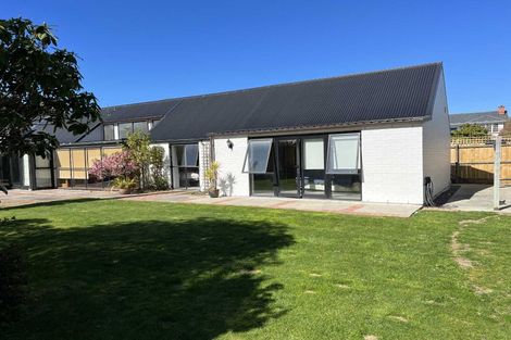 Photo of property in 227 Clyde Road, Burnside, Christchurch, 8053