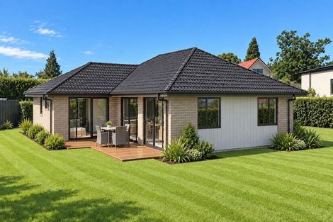 Photo of property in 20 Serenity Drive, Omokoroa, 3114