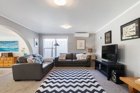 Photo of property in 108a New Renwick Road, Burleigh, Blenheim, 7201