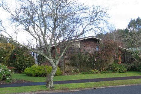 Photo of property in 31 Resthill Crescent, Glenview, Hamilton, 3206