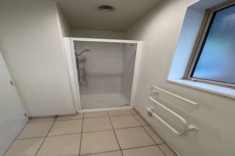 Photo of property in 35a Tensing Place, Sockburn, Christchurch, 8042