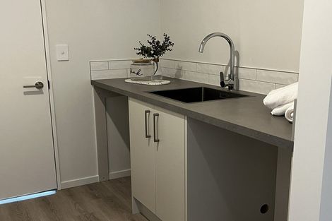 Photo of property in 23 Fauna Street, Halswell, Christchurch, 8025