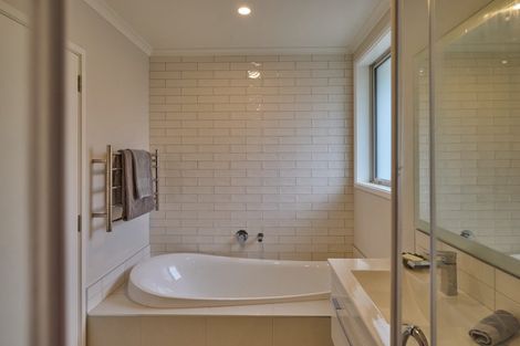 Photo of property in 3 Cable Lane, Halswell, Christchurch, 8025