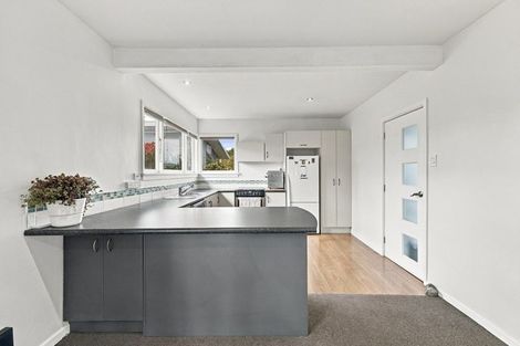 Photo of property in 47 Rookwood Avenue, New Brighton, Christchurch, 8083