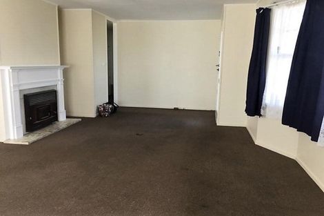 Photo of property in 223 Flaxmere Avenue, Flaxmere, Hastings, 4120