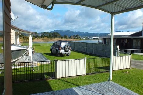 Photo of property in 192 Ngaio Drive, Matarangi, Whitianga, 3592
