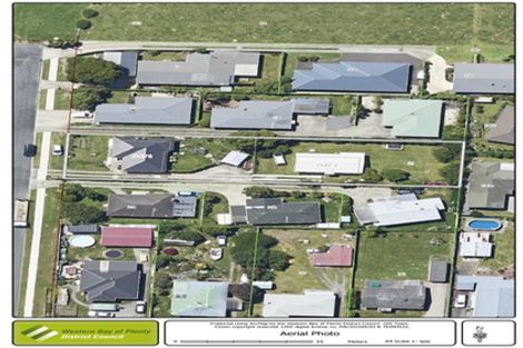 Photo of property in 5b Gledstane Road, Katikati, 3129