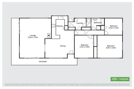 Photo of property in 4/193 Racecourse Road, Cambridge, 3493