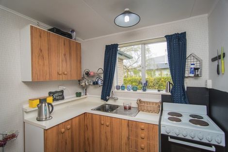 Photo of property in 15 Hawkey Street, Kensington, Timaru, 7910